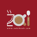 زاكي - Zaki icon