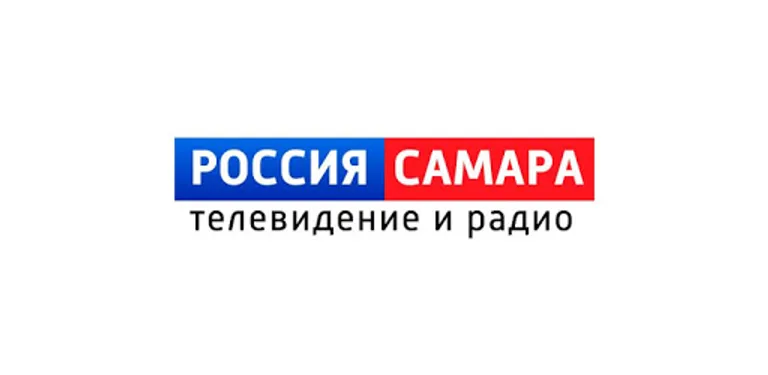 ГТРК «Самара» cover image