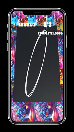 I Can Paint too-New screenshot 4