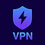 Super VPN - Stable & Fast VPN icon