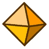 Matinno - Math practice app icon