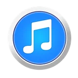 Music Player icon