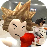 School of Chaos Online MMORPG icon