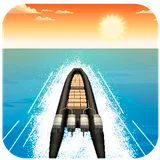 Narco del Estrecho icon