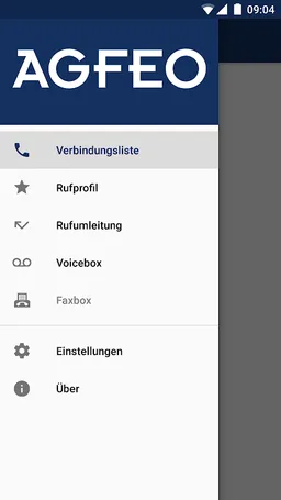 TK-Suite ES screenshot 8
