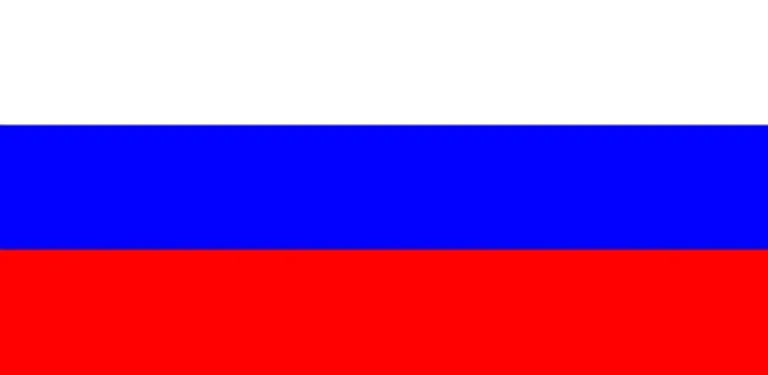 Russia News cover image