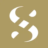 SIGMA BANK AG Mobile Banking icon