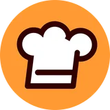 クックパッド - 無料レシピ検索で料理・献立作りを楽しく！ icon