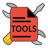 File Tools icon