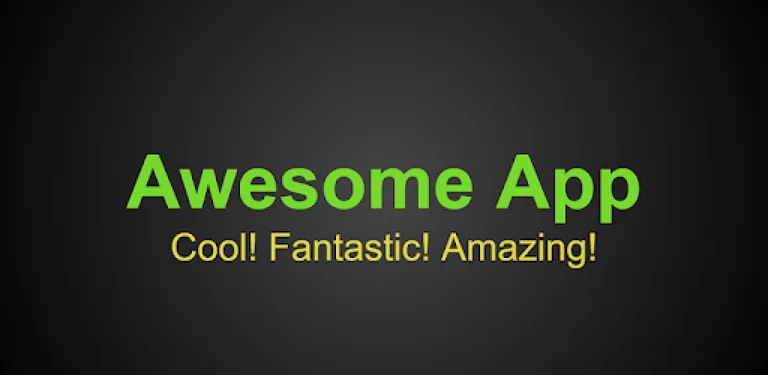 Alexa App cover image