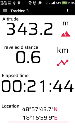 X-7E UI/HUD Designer screenshot 2