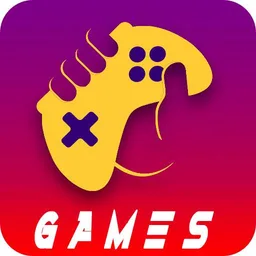 gamer boy, all in one games, Earn Money app icon