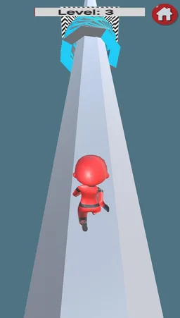 Hitman Helix screenshot 3