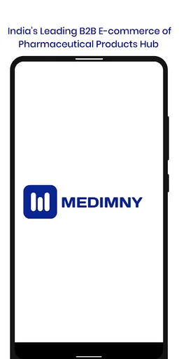 MEDIMNY screenshot 5