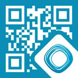 CLICK для Партнеров icon