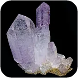 Stones and Powers icon