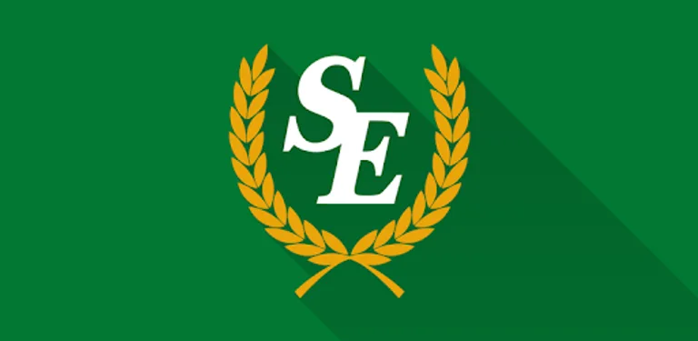 Superesportes cover image