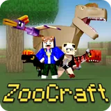Addon Zoo Craft icon