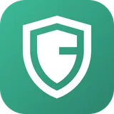 G SAFE by CONG icon