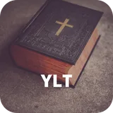 HolyBible-YLT icon