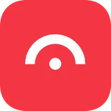 Jerry.ai: Car & Home Insurance icon