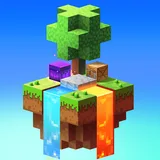 Islandcraft for Skyblock icon