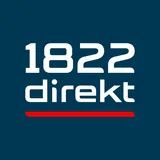 1822direkt Banking icon