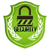 Luxe Security - Applocker, Privacy Protect icon