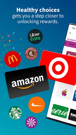 Rewards Hub screenshot 6