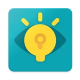 Wakelock Revamp - PowerManager icon