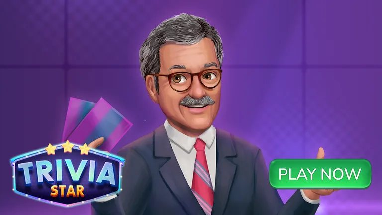TRIVIA STAR Quiz Games Offline screenshot 12