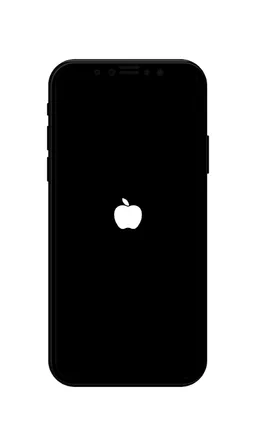 Launcher screenshot 1