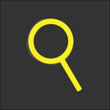 GG Katalog - Szukaj ludzi icon