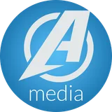 Alliance Media icon