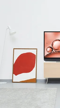 Pixo - TV Photo Display screenshot 3