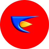 All Social Networks icon