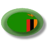 Zambia apps icon