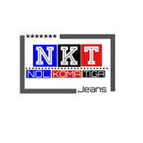 NKT Jeans Tanah Abang icon