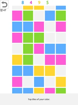 2 Player Games screenshot 18