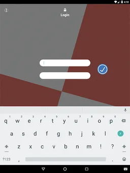 EG CrossPad screenshot 8