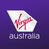 Virgin Australia icon