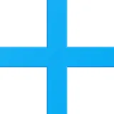 PowerLine PRO Unlock icon