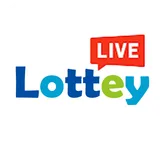Lottery Live icon