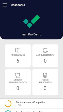 Platforms screenshot 7