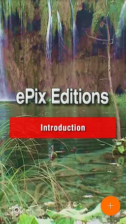 ePix Editions screenshot 1