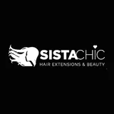 Sistachic Hair & Beauty icon