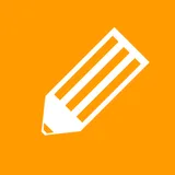 memoco Handwriting Notepad icon