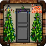 New Escape Games 166 icon