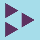 Henry Adams Property Search icon