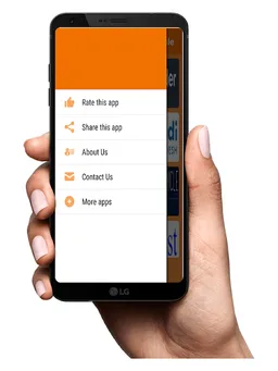 Online Shopping In ZIMBABWE screenshot 1